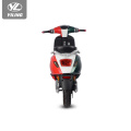 EURISON EU 1500W 60V 20AH Scooter électrique pour adulte